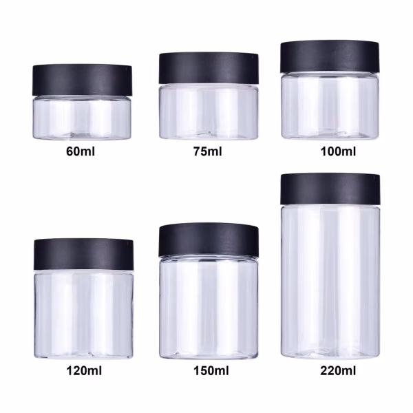 CS Value Jar - Image 6