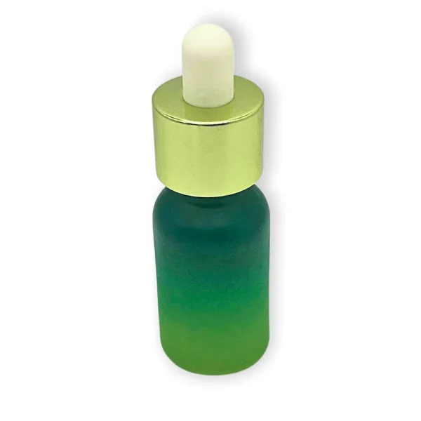 CR TINCTURE BOTTLE - Image 2