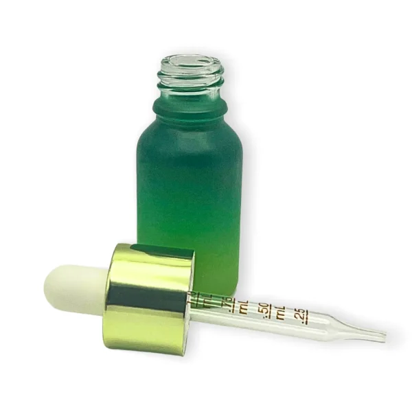 CR TINCTURE BOTTLE - Image 3