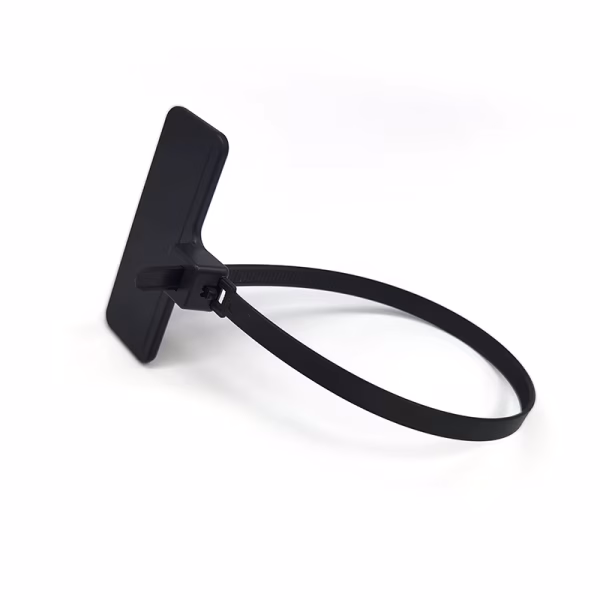 RFID Sensor - Image 6