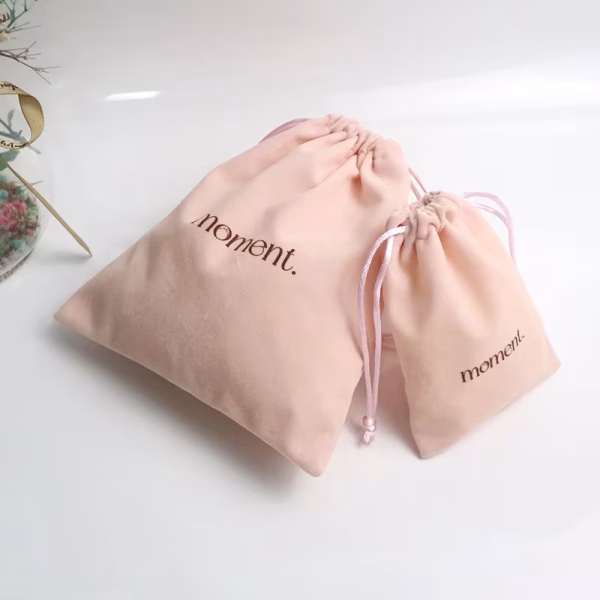 POUCHES - Image 5