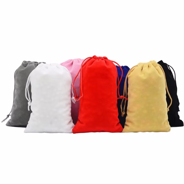 POUCHES - Image 6